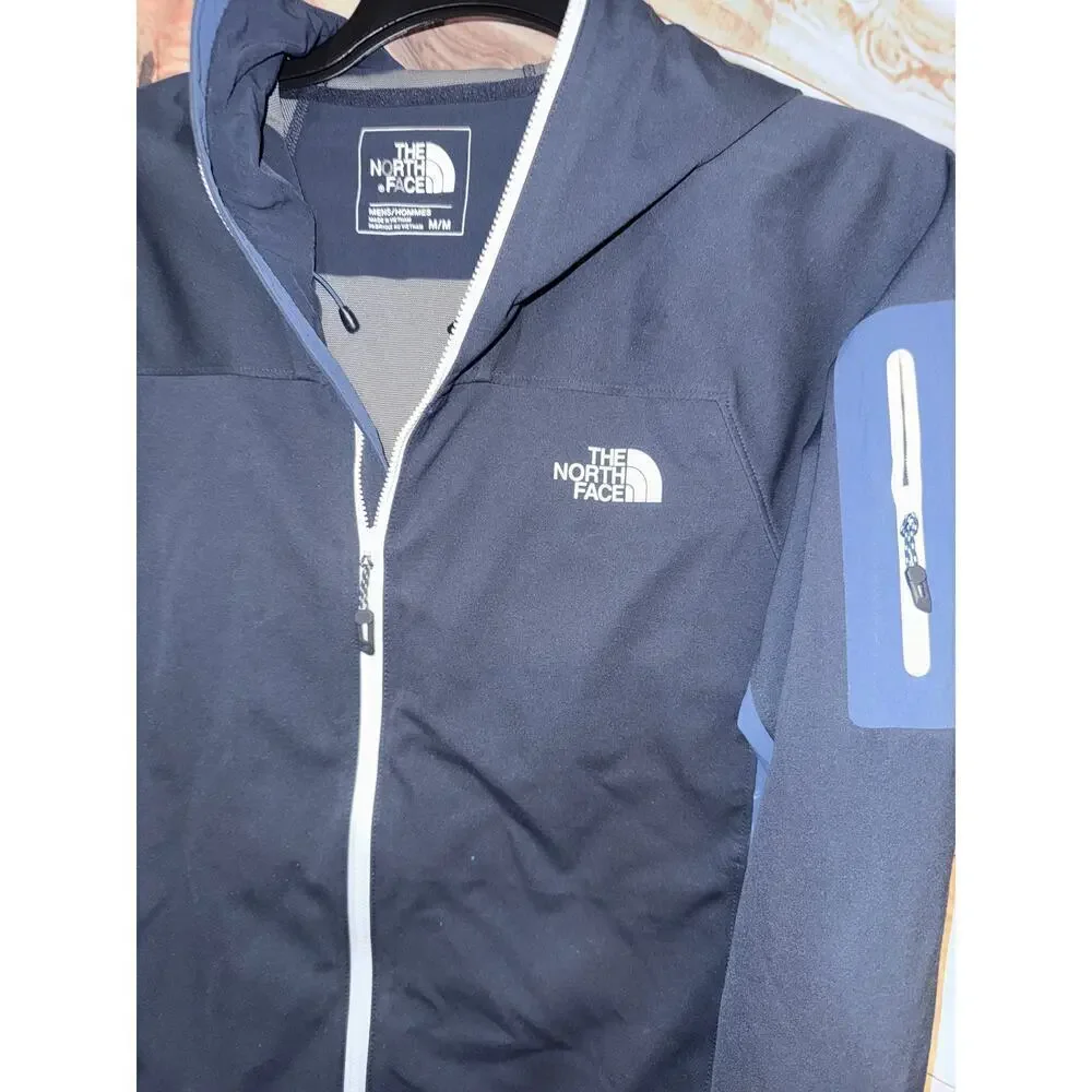 THE NORTH FACE JACKET SIZE m medium